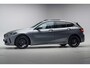 BMW 1-Serie 118i M Sport Business Edition Aut. [ Panorama LED Camera Live cockpit ]