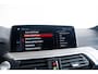 BMW X3 xDrive20i High Executive M Sport - Trekhaak - Parking/Driving Assistant plus - Elektrisch verwarmde voorstoelen - Head up - Active Protection - Grootlichtassistent - Adaptieve LED koplampen - Deactivering passagiersairbag -