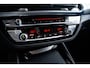 BMW X3 xDrive20i High Executive M Sport - Trekhaak - Parking/Driving Assistant plus - Elektrisch verwarmde voorstoelen - Head up - Active Protection - Grootlichtassistent - Adaptieve LED koplampen - Deactivering passagiersairbag -