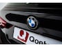 BMW X3 xDrive20i High Executive M Sport - Trekhaak - Parking/Driving Assistant plus - Elektrisch verwarmde voorstoelen - Head up - Active Protection - Grootlichtassistent - Adaptieve LED koplampen - Deactivering passagiersairbag -