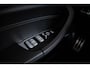 BMW X3 xDrive20i High Executive M Sport - Trekhaak - Parking/Driving Assistant plus - Elektrisch verwarmde voorstoelen - Head up - Active Protection - Grootlichtassistent - Adaptieve LED koplampen - Deactivering passagiersairbag -