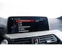 BMW X3 xDrive20i High Executive M Sport - Trekhaak - Parking/Driving Assistant plus - Elektrisch verwarmde voorstoelen - Head up - Active Protection - Grootlichtassistent - Adaptieve LED koplampen - Deactivering passagiersairbag -