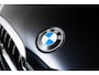 BMW X3 xDrive20i High Executive M Sport - Trekhaak - Parking/Driving Assistant plus - Elektrisch verwarmde voorstoelen - Head up - Active Protection - Grootlichtassistent - Adaptieve LED koplampen - Deactivering passagiersairbag -