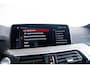 BMW X3 xDrive20i High Executive M Sport - Trekhaak - Parking/Driving Assistant plus - Elektrisch verwarmde voorstoelen - Head up - Active Protection - Grootlichtassistent - Adaptieve LED koplampen - Deactivering passagiersairbag -