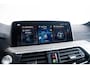 BMW X3 xDrive20i High Executive M Sport - Trekhaak - Parking/Driving Assistant plus - Elektrisch verwarmde voorstoelen - Head up - Active Protection - Grootlichtassistent - Adaptieve LED koplampen - Deactivering passagiersairbag -