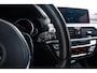BMW X3 xDrive20i High Executive M Sport - Trekhaak - Parking/Driving Assistant plus - Elektrisch verwarmde voorstoelen - Head up - Active Protection - Grootlichtassistent - Adaptieve LED koplampen - Deactivering passagiersairbag -