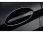 BMW X3 xDrive20i High Executive M Sport - Trekhaak - Parking/Driving Assistant plus - Elektrisch verwarmde voorstoelen - Head up - Active Protection - Grootlichtassistent - Adaptieve LED koplampen - Deactivering passagiersairbag -