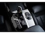 BMW X3 xDrive20i High Executive M Sport - Trekhaak - Parking/Driving Assistant plus - Elektrisch verwarmde voorstoelen - Head up - Active Protection - Grootlichtassistent - Adaptieve LED koplampen - Deactivering passagiersairbag -