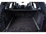 BMW X3 xDrive20i High Executive M Sport - Trekhaak - Parking/Driving Assistant plus - Elektrisch verwarmde voorstoelen - Head up - Active Protection - Grootlichtassistent - Adaptieve LED koplampen - Deactivering passagiersairbag -