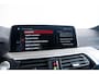 BMW X3 xDrive20i High Executive M Sport - Trekhaak - Parking/Driving Assistant plus - Elektrisch verwarmde voorstoelen - Head up - Active Protection - Grootlichtassistent - Adaptieve LED koplampen - Deactivering passagiersairbag -