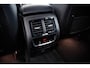 BMW X3 xDrive20i High Executive M Sport - Trekhaak - Parking/Driving Assistant plus - Elektrisch verwarmde voorstoelen - Head up - Active Protection - Grootlichtassistent - Adaptieve LED koplampen - Deactivering passagiersairbag -