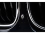BMW X3 xDrive20i High Executive M Sport - Trekhaak - Parking/Driving Assistant plus - Elektrisch verwarmde voorstoelen - Head up - Active Protection - Grootlichtassistent - Adaptieve LED koplampen - Deactivering passagiersairbag -