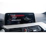 BMW X3 xDrive20i High Executive M Sport - Trekhaak - Parking/Driving Assistant plus - Elektrisch verwarmde voorstoelen - Head up - Active Protection - Grootlichtassistent - Adaptieve LED koplampen - Deactivering passagiersairbag -