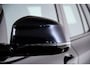 BMW X3 xDrive20i High Executive M Sport - Trekhaak - Parking/Driving Assistant plus - Elektrisch verwarmde voorstoelen - Head up - Active Protection - Grootlichtassistent - Adaptieve LED koplampen - Deactivering passagiersairbag -