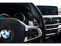 BMW X3 xDrive20i High Executive M Sport - Trekhaak - Parking/Driving Assistant plus - Elektrisch verwarmde voorstoelen - Head up - Active Protection - Grootlichtassistent - Adaptieve LED koplampen - Deactivering passagiersairbag -