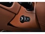 Bentley Flying Spur 4.0 V8 S 528pk Mulliner Dealer-OH Pano/Naim/Keyless/Massage/Memory/Camera/Luchtvering/Lmv21’’