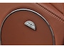 Bentley Flying Spur 4.0 V8 S 528pk Mulliner Dealer-OH Pano/Naim/Keyless/Massage/Memory/Camera/Luchtvering/Lmv21’’