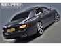 Bentley Flying Spur 4.0 V8 S 528pk Mulliner Dealer-OH Pano/Naim/Keyless/Massage/Memory/Camera/Luchtvering/Lmv21’’