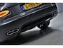 Bentley Flying Spur 4.0 V8 S 528pk Mulliner Dealer-OH Pano/Naim/Keyless/Massage/Memory/Camera/Luchtvering/Lmv21’’