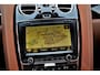 Bentley Flying Spur 4.0 V8 S 528pk Mulliner Dealer-OH Pano/Naim/Keyless/Massage/Memory/Camera/Luchtvering/Lmv21’’