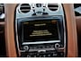 Bentley Flying Spur 4.0 V8 S 528pk Mulliner Dealer-OH Pano/Naim/Keyless/Massage/Memory/Camera/Luchtvering/Lmv21’’