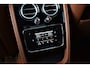 Bentley Flying Spur 4.0 V8 S 528pk Mulliner Dealer-OH Pano/Naim/Keyless/Massage/Memory/Camera/Luchtvering/Lmv21’’