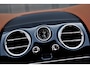 Bentley Flying Spur 4.0 V8 S 528pk Mulliner Dealer-OH Pano/Naim/Keyless/Massage/Memory/Camera/Luchtvering/Lmv21’’