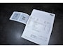 Bentley Flying Spur 4.0 V8 S 528pk Mulliner Dealer-OH Pano/Naim/Keyless/Massage/Memory/Camera/Luchtvering/Lmv21’’