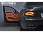 Bentley Flying Spur 4.0 V8 S 528pk Mulliner Dealer-OH Pano/Naim/Keyless/Massage/Memory/Camera/Luchtvering/Lmv21’’