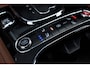 Bentley Flying Spur 4.0 V8 S 528pk Mulliner Dealer-OH Pano/Naim/Keyless/Massage/Memory/Camera/Luchtvering/Lmv21’’