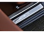 Bentley Flying Spur 4.0 V8 S 528pk Mulliner Dealer-OH Pano/Naim/Keyless/Massage/Memory/Camera/Luchtvering/Lmv21’’