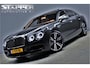 Bentley Flying Spur 4.0 V8 S 528pk Mulliner Dealer-OH Pano/Naim/Keyless/Massage/Memory/Camera/Luchtvering/Lmv21’’