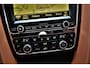 Bentley Flying Spur 4.0 V8 S 528pk Mulliner Dealer-OH Pano/Naim/Keyless/Massage/Memory/Camera/Luchtvering/Lmv21’’