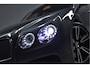 Bentley Flying Spur 4.0 V8 S 528pk Mulliner Dealer-OH Pano/Naim/Keyless/Massage/Memory/Camera/Luchtvering/Lmv21’’