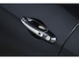 Bentley Flying Spur 4.0 V8 S 528pk Mulliner Dealer-OH Pano/Naim/Keyless/Massage/Memory/Camera/Luchtvering/Lmv21’’