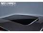Bentley Flying Spur 4.0 V8 S 528pk Mulliner Dealer-OH Pano/Naim/Keyless/Massage/Memory/Camera/Luchtvering/Lmv21’’