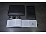 Bentley Flying Spur 4.0 V8 S 528pk Mulliner Dealer-OH Pano/Naim/Keyless/Massage/Memory/Camera/Luchtvering/Lmv21’’