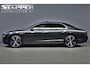 Bentley Flying Spur 4.0 V8 S 528pk Mulliner Dealer-OH Pano/Naim/Keyless/Massage/Memory/Camera/Luchtvering/Lmv21’’