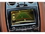 Bentley Flying Spur 4.0 V8 S 528pk Mulliner Dealer-OH Pano/Naim/Keyless/Massage/Memory/Camera/Luchtvering/Lmv21’’