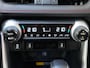 Toyota RAV4 2.5 Plug-in Hybrid AWD ✅Alarm Klasse 3✅Trekhaak✅Head-Up✅Stoelverw. V+A✅Elect. Achterklep✅Keyless