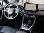 Toyota RAV4 2.5 Plug-in Hybrid AWD ✅Alarm Klasse 3✅Trekhaak✅Head-Up✅Stoelverw. V+A✅Elect. Achterklep✅Keyless