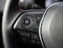 Toyota RAV4 2.5 Plug-in Hybrid AWD ✅Alarm Klasse 3✅Trekhaak✅Head-Up✅Stoelverw. V+A✅Elect. Achterklep✅Keyless