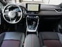 Toyota RAV4 2.5 Plug-in Hybrid AWD ✅Alarm Klasse 3✅Trekhaak✅Head-Up✅Stoelverw. V+A✅Elect. Achterklep✅Keyless
