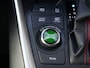 Toyota RAV4 2.5 Plug-in Hybrid AWD ✅Alarm Klasse 3✅Trekhaak✅Head-Up✅Stoelverw. V+A✅Elect. Achterklep✅Keyless