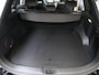 Toyota RAV4 2.5 Plug-in Hybrid AWD ✅Alarm Klasse 3✅Trekhaak✅Head-Up✅Stoelverw. V+A✅Elect. Achterklep✅Keyless