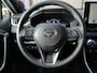 Toyota RAV4 2.5 Plug-in Hybrid AWD ✅Alarm Klasse 3✅Trekhaak✅Head-Up✅Stoelverw. V+A✅Elect. Achterklep✅Keyless