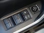 Toyota RAV4 2.5 Plug-in Hybrid AWD ✅Alarm Klasse 3✅Trekhaak✅Head-Up✅Stoelverw. V+A✅Elect. Achterklep✅Keyless