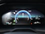Toyota RAV4 2.5 Plug-in Hybrid AWD ✅Alarm Klasse 3✅Trekhaak✅Head-Up✅Stoelverw. V+A✅Elect. Achterklep✅Keyless