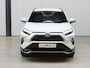 Toyota RAV4 2.5 Plug-in Hybrid AWD ✅Alarm Klasse 3✅Trekhaak✅Head-Up✅Stoelverw. V+A✅Elect. Achterklep✅Keyless
