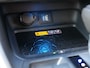 Toyota RAV4 2.5 Plug-in Hybrid AWD ✅Alarm Klasse 3✅Trekhaak✅Head-Up✅Stoelverw. V+A✅Elect. Achterklep✅Keyless